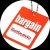 igotdeals4u